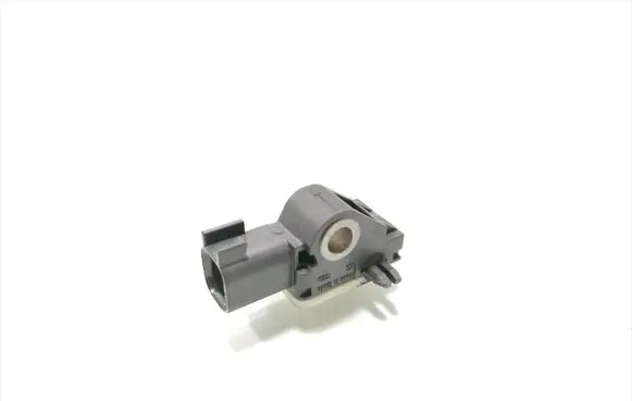 Volvo V70 Airbag deployment crash/impact sensor 31264395