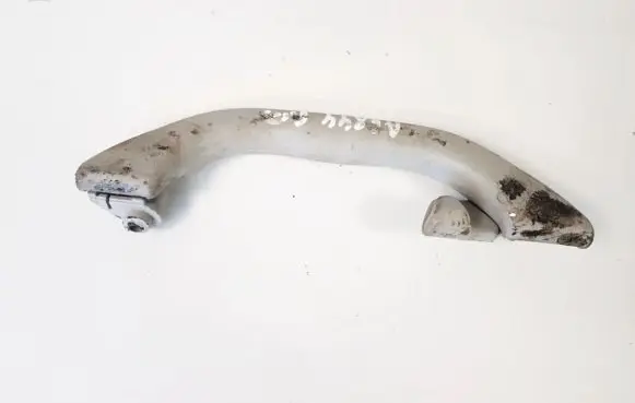 Audi A4 S4 B5 8D Rear interior roof grab handle 8d0857607a