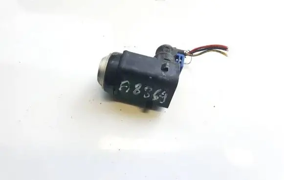 Mercedes-Benz ML W164 Parking PDC sensor 0045428718 0263003557