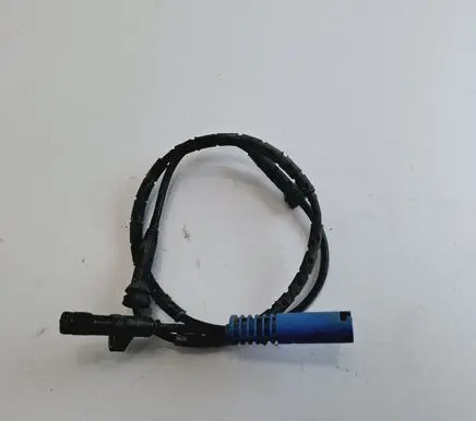 Mini One - Cooper R50 - 53 ABS rear brake sensor 6756385