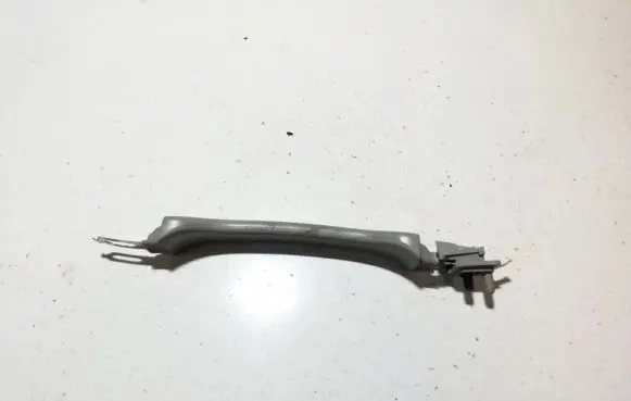 Volvo S40, V40 Rear interior roof grab handle 30806914 30806915