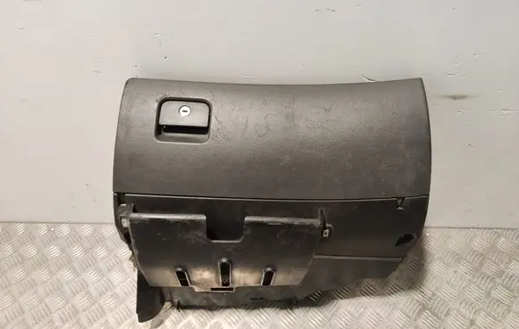 Audi A6 S6 C5 4B Glove box set 4B1857035