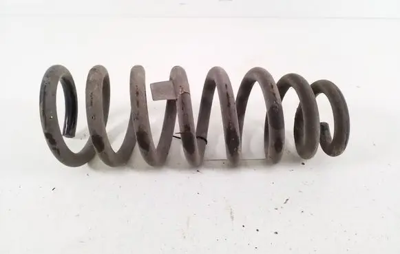 Hyundai Ioniq 5 Rear coil spring 55330GIAB0