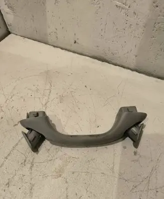 Volvo V70 Front interior roof grab handle 13550