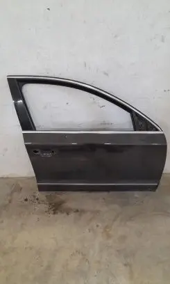 Skoda Superb B6 (3T) Front door
