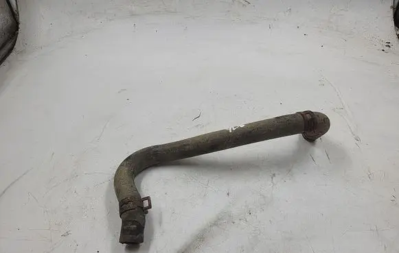 Honda Civic Engine coolant pipe/hose