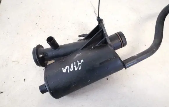 Nissan Primera Oil breather separator 8200140763