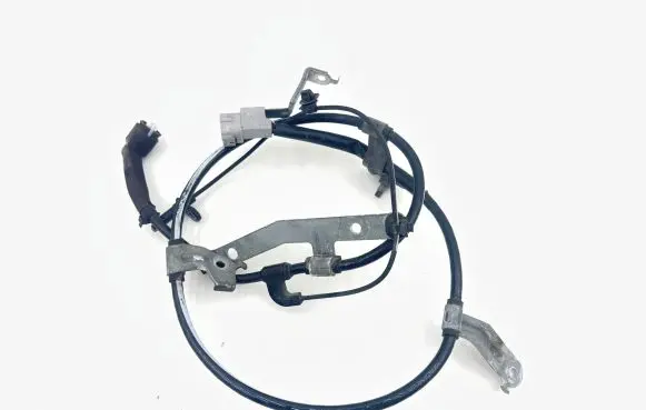 Subaru Outback (BT) Rear ABS sensor wiring 26018AN02A