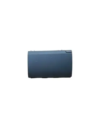 Toyota Sequoia (XK60) Glove box 550420C011 554520C011 555810C011