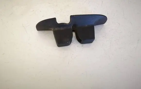 Renault Scenic II - Grand scenic II Other trunk/boot trim element 