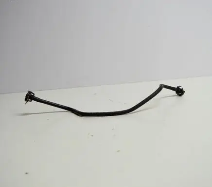 Audi A5 8T 8F Air intake hose/pipe 8K0121164E