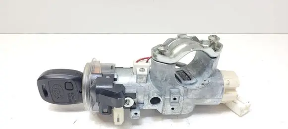 Subaru Forester SH Ignition lock 88215AG000