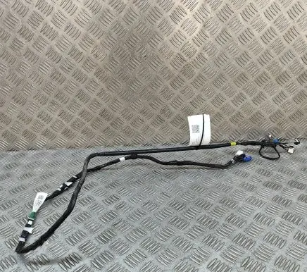 Tesla Model 3 Other wiring loom 106878702F