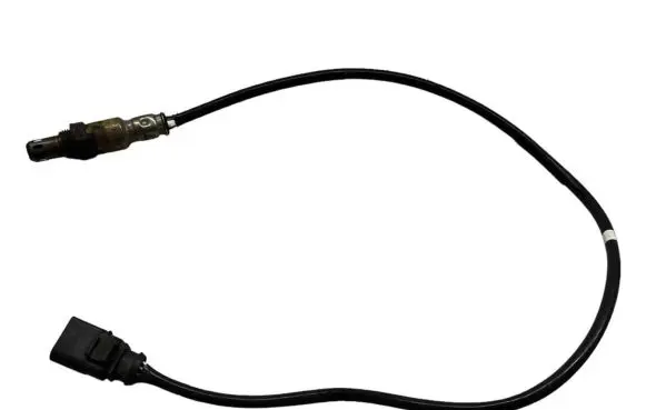 Volkswagen Golf VII Lambda probe sensor 04E906262DT