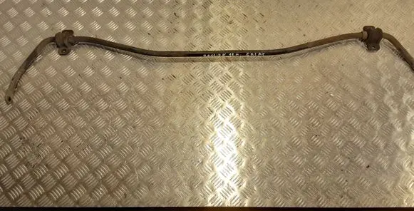 SsangYong Rexton Rear anti-roll bar/sway bar 