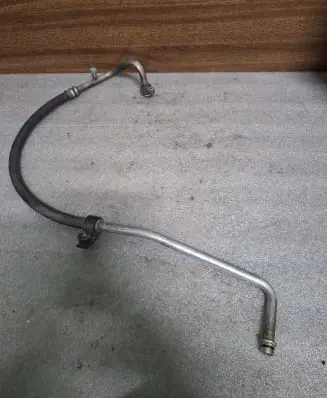 Subaru Legacy Air conditioning (A/C) pipe/hose