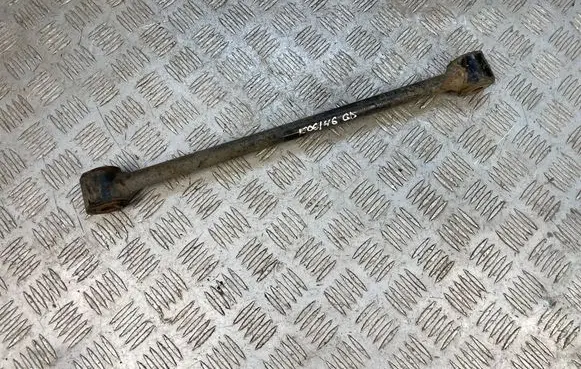 Subaru B9 Tribeca Rear control arm