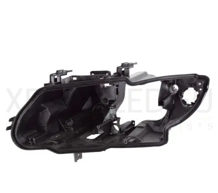 BMW 3 E92 E93 Headlight part 