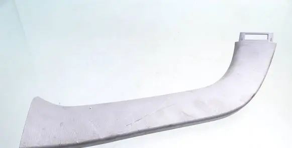Toyota RAV 4 (XA30) Tailgate/trunk side cover trim 6793842030 6793842040 1E344003G