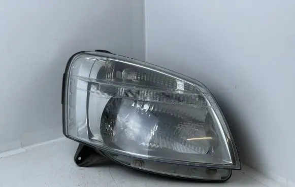 Peugeot Partner Headlight/headlamp 79998D9644150880