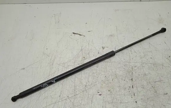 Renault Scenic III - Grand scenic III Tailgate/trunk strut/damper 904517337R