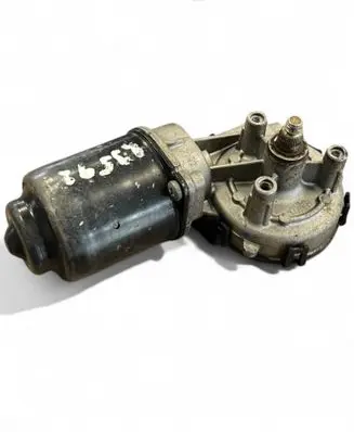 Fiat Fiorino Wiper motor 64300015CZ