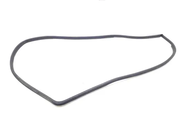 Toyota Verso Rubber seal front door (on door) 623110F020