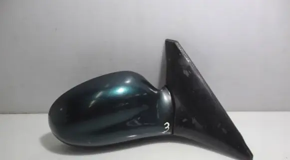 KIA Shuma Front door electric wing mirror