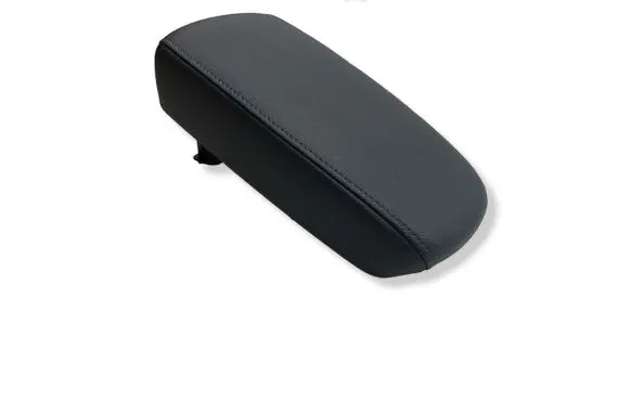 Opel Corsa F Armrest 