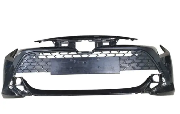 Toyota Corolla E210 E21 Front bumper 5211902P40