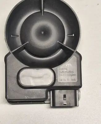 Lexus IS III XE30 Alarm system siren 8904053070 2370005950