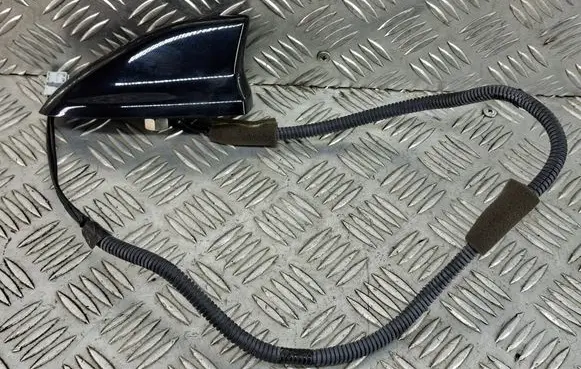 Honda CR-V Aerial GPS antenna 39150T0A