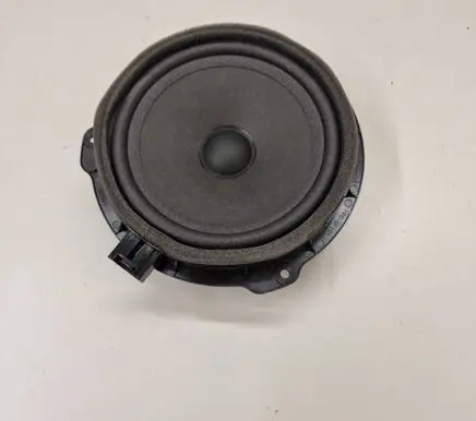 Ford Mustang Mach-E Panel speaker LJ8T18808BA