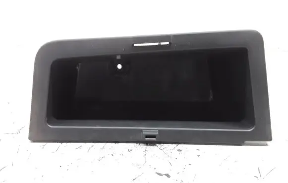 Chevrolet Captiva Glove box in trunk 96630544