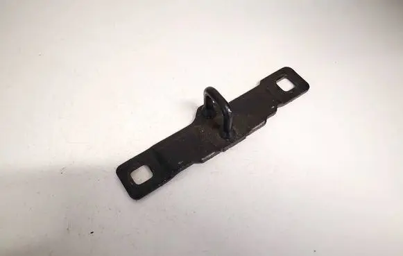 Audi A4 S4 B6 8E 8H Rear door lock loop/hook striker 4b9827507l