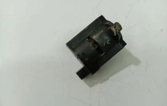 KIA Sportage Intake air temperature sensor 972701F000