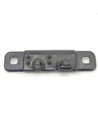 Ford Transit VII Sliding door latching motor BK21V25301BD