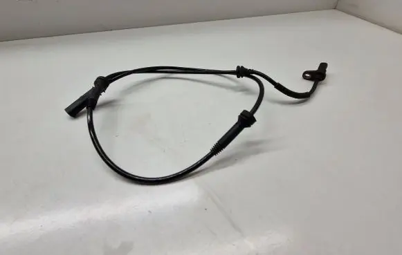 BMW X3 F25 ABS brake wheel speed sensor 6869292 6350310
