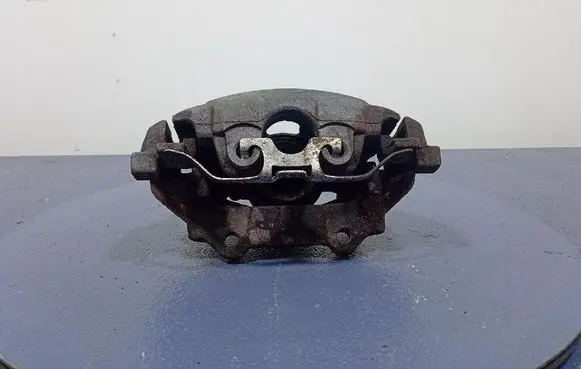 Ford Escape III Front brake caliper BV61-2B294-A1
