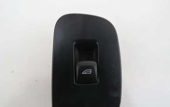 Volvo XC60 Electric window control switch 31433408 17W502