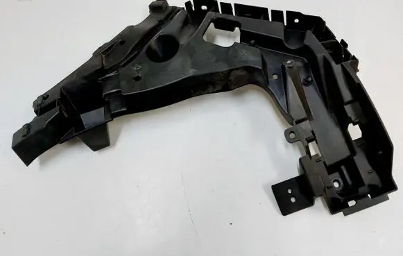 Volvo XC40 Rear bumper mounting bracket 32386992