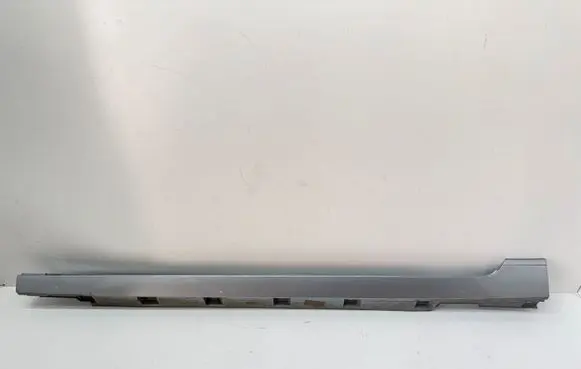 Volkswagen PASSAT B8 Sill 3G0853857
