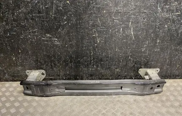 Citroen C4 III e-C4 Rear bumper cross member 
