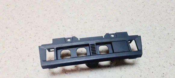 Ford Focus Other interior part 4M5113D734AC