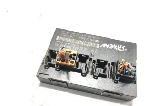 Volkswagen Golf V Comfort/convenience module 1K0959433AK 00030000 80401AH030