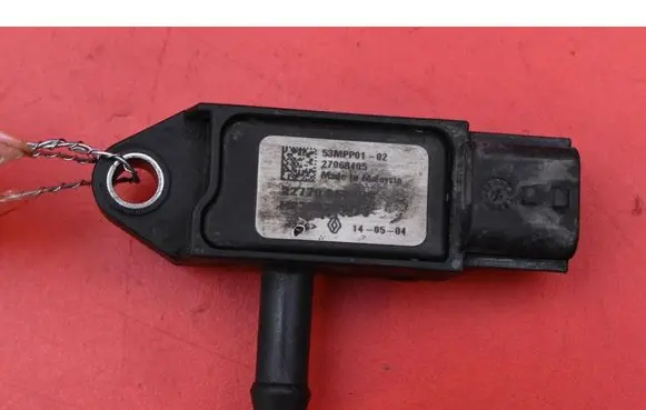 Renault Latitude (L70) Sensor 227709604R
