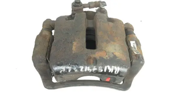 Opel Insignia A Front brake caliper 13219198