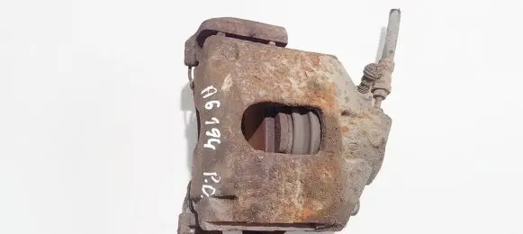 Ford Fiesta Front brake caliper 5422
