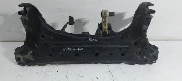 Ford Transit Courier Front subframe EY16-5019-AA