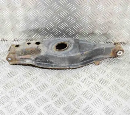 Mercedes-Benz SLK R170 Rear upper control arm/wishbone
